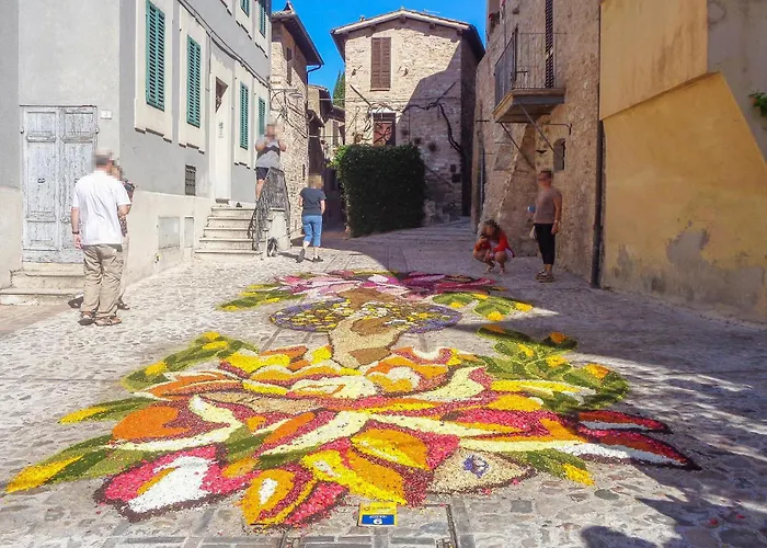 Casa de Férias Stunning In With Wifi *