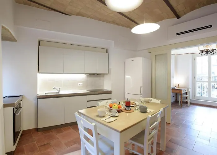 Stunning In With Wifi Holiday home Spello
