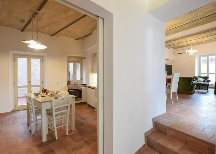 Stunning In With Wifi