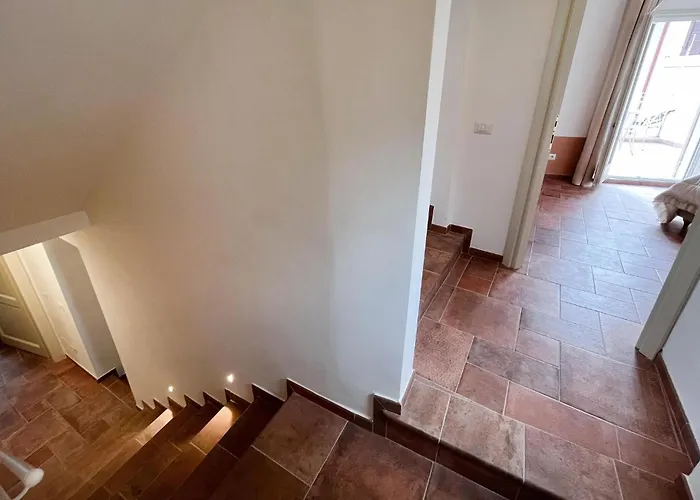 Stunning In With Wifi Holiday home Spello