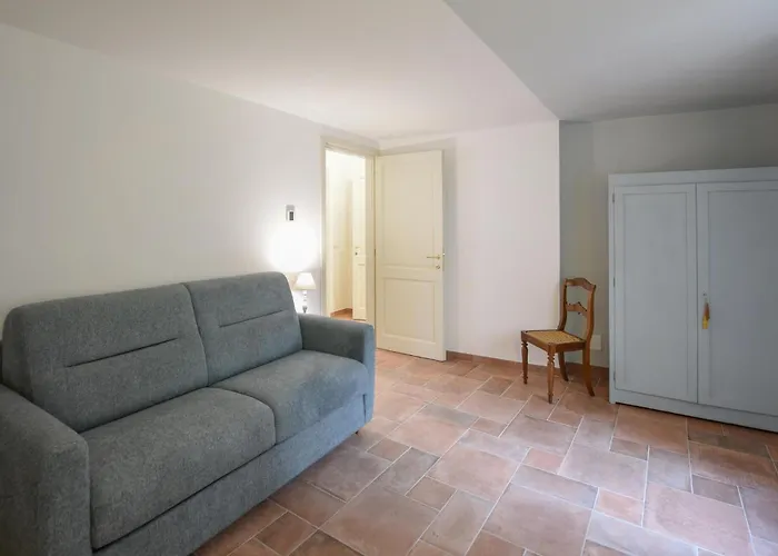 Stunning In With Wifi *