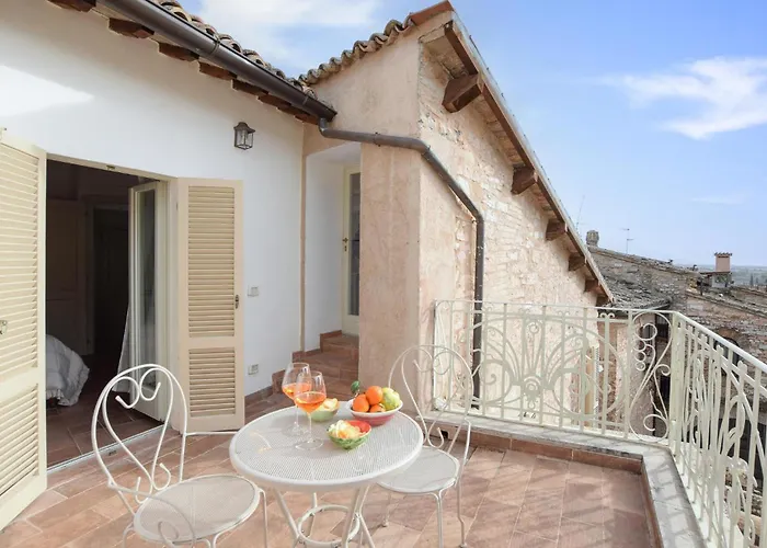 Stunning In With Wifi