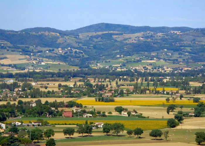 Stunning In With Wifi Casa de Férias *