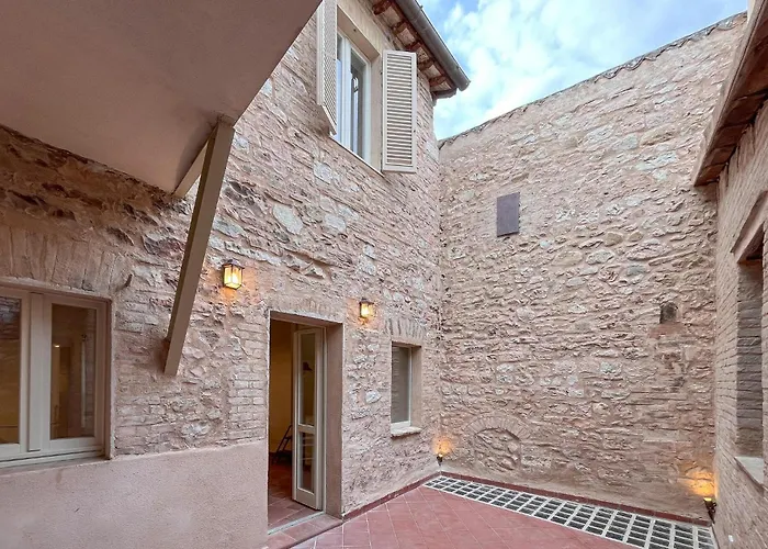 Stunning In With Wifi Casa de Férias