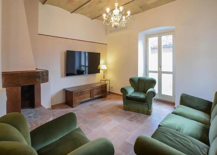 Holiday home Stunning In With Wifi