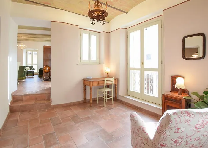 Stunning In With Wifi *