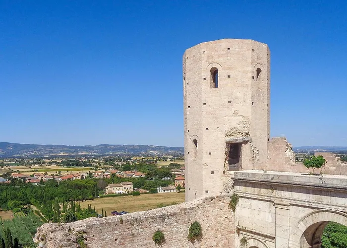 Stunning In With Wifi Holiday home